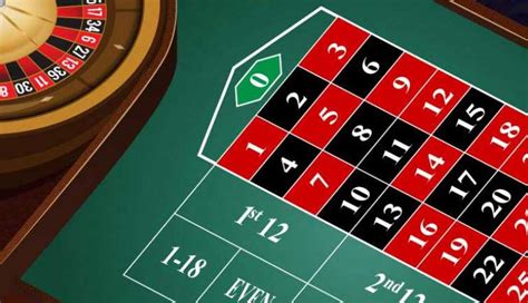 roulette strategie 2019|Roulette Strategies Guide : Learn Roulette Strategies.